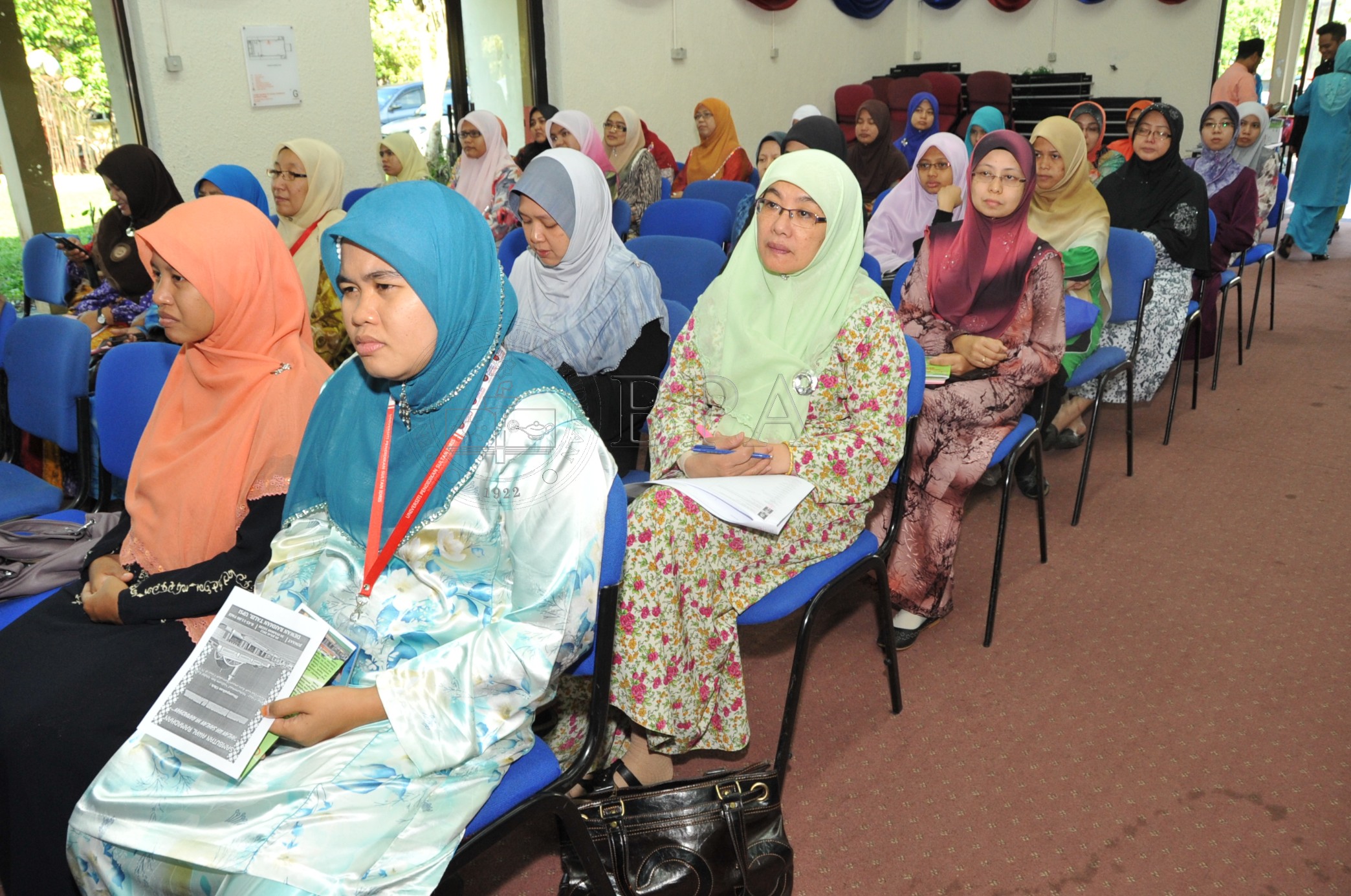 BPA 12 97 ramadhan PRO 4682